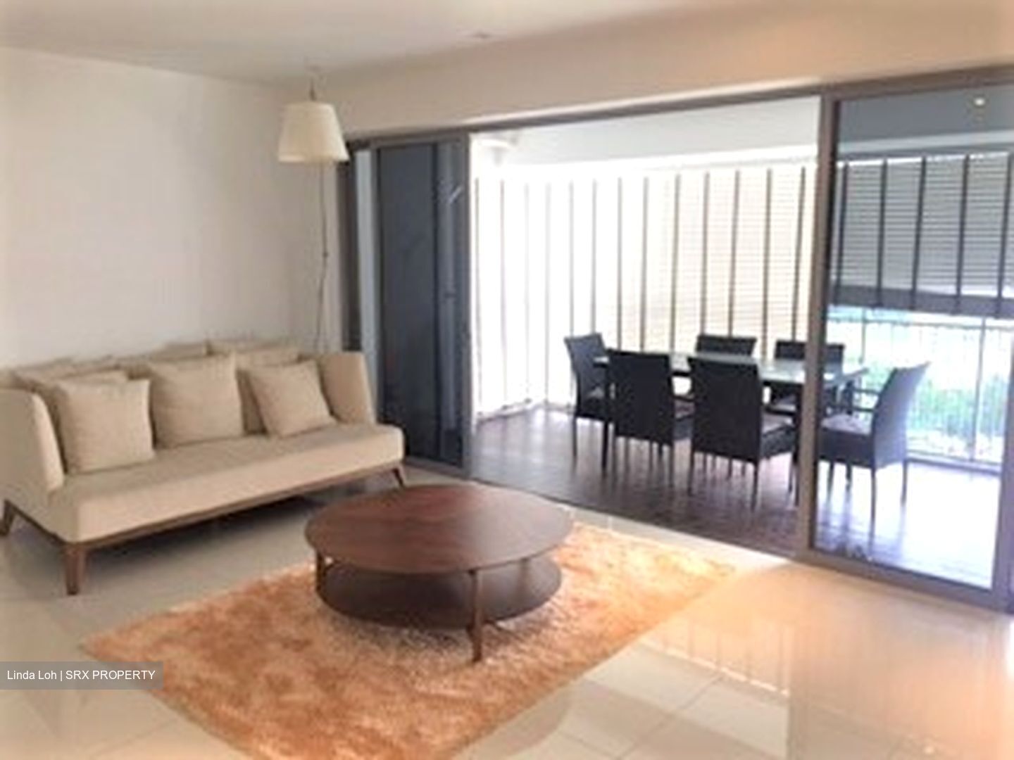 Blk 138A The Peak @ Toa Payoh (Toa Payoh), HDB 5 Rooms #407433371